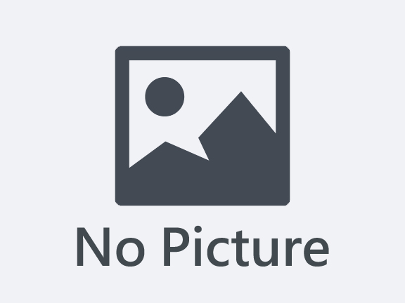  - 近五王國小透天